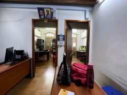 Syed Alwi Road (D8), Retail #591787021